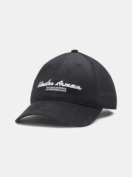 Unisex kšiltovka Under Armour Essential