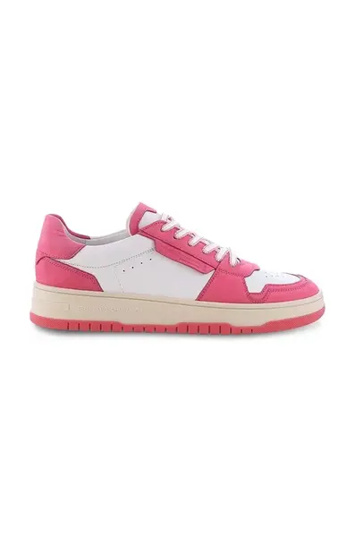 Kennel & Schmenger Kožené sneakers boty Kennel & Schmenger Drift