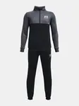 Dětská tepláková souprava Under Armour CB Knit