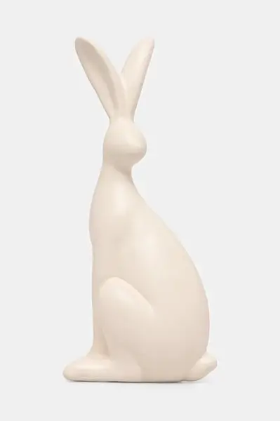 Medicine figurka stojací