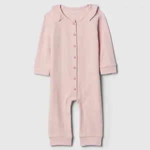 GAP Baby overal - Holky
