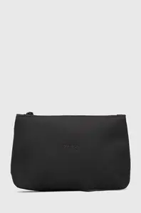 Kosmetická taška Rains