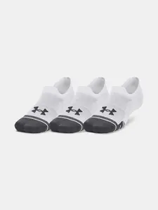 Pánske ponožky Under Armour