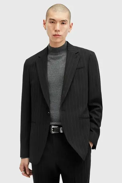 AllSaints Sako AllSaints HEDDON