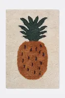 Vlněný koberec ferm LIVING Fruiticana Tufted Rug 80 x 120 cm