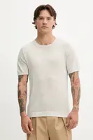 Vlněné tričko Rag & Bone