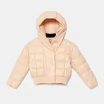 Dětská bunda Calvin Klein Jeans