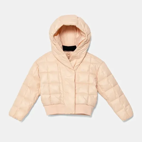 Dětská bunda Calvin Klein Jeans