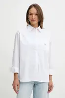 Košile Calvin Klein Jeans