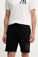 Kraťasy 47 brand MLB New York Yankees