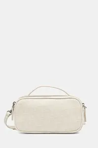 Kabelka Calvin Klein