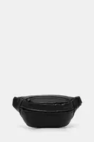 Ledvinka Answear.LAB