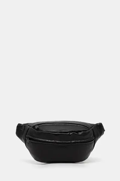 Ledvinka Answear.LAB