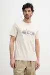 Tommy Hilfiger  Bavlněné tričko