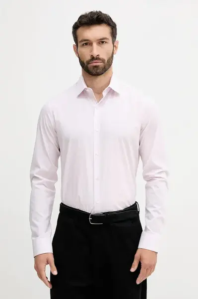 Košile Calvin Klein