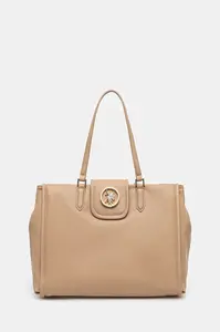 Kabelka U.S. Polo Assn. Jodhpur