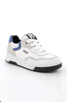 Dětské sneakers boty Primigi