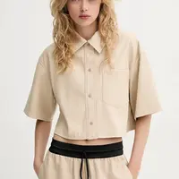 Košile Stand Studio Clarissa