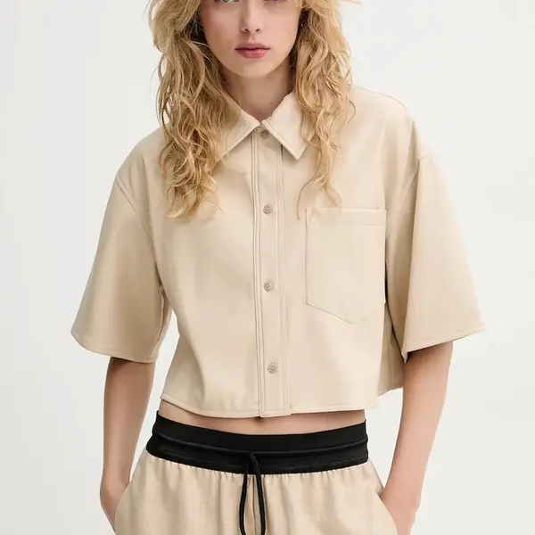 Košile Stand Studio Clarissa