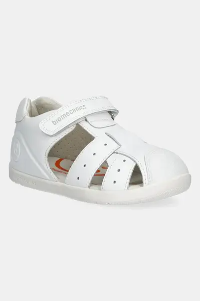 Sandály Biomecanics