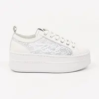 Tenisky Karl Lagerfeld KOBO III