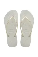 Dětské žabky Havaianas SLIM