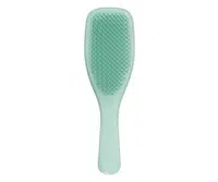 Kartáč na rozčesávání jemných vlasů Tangle Teezer The Ultimate Detangler Fine  a  Fragile - modrozelený + dárek zdarma