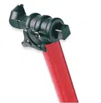 Adaptér kuželový, pro přední moto stojan - Bike-Lift