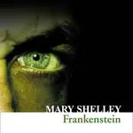 Frankenstein - Mary W. Shelley, Beatris Uhlig