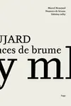 Odstíny mlhy - Marcel Beaujard
