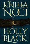 Kniha noci  - Holly Black - e-kniha