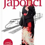 Jací jsou? - Japonci