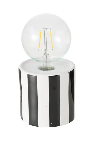 Stolní LED lampa Boltze Itchy