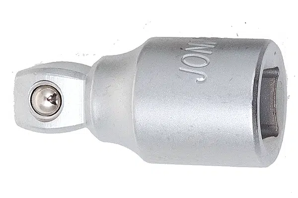 Prodloužení výkyvné 1/2", délka 75 mm - JONNESWAY S21H4175 Délka: 125 mm