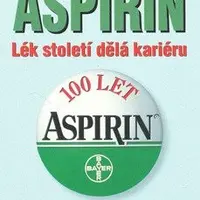 Aspirin - Vollmer Helga