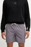 Bavlněné šortky Picture Narvik