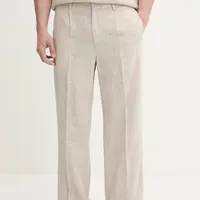 Kalhoty BARENA VENEZIA Camicia Mola