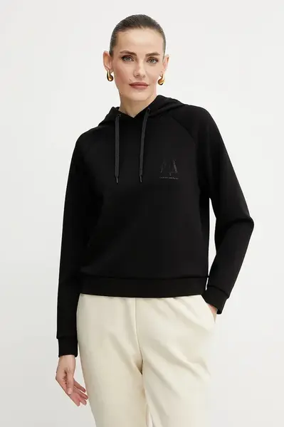 Mikina Armani Exchange