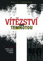 Vítězství nad temnotou - Neil T. Anderson - e-kniha
