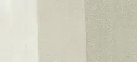 Copic sketch marker - W2 warm gray