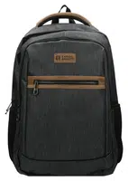 Enrico Benetti München 62119 Grey