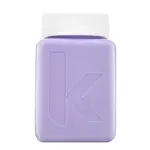 Kevin Murphy Blonde.Angel ochranný kondicionér pro blond vlasy 40 ml