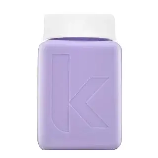 Kevin Murphy Blonde.Angel ochranný kondicionér pro blond vlasy 40 ml
