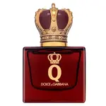 Dolce & Gabbana Q Parfum čistý parfém pro ženy 30 ml