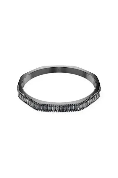 Náramek Swarovski MATRIX