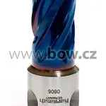 Karnasch® Jádrový vrták O 17 mm Karnasch BLUE-LINE 30