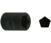 Genborx Hlavice na demontáž třmenů brzd Citroen,  Peugeot, Renault 0650-0019