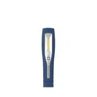 Dílenská svítilna LED, nabíjecí, až 200 lm, 1200 mAh - Scangrip MINI MAG PRO