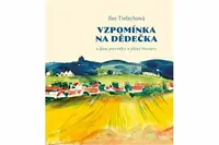 Vzpomínka na dědečka - Jarmila Červená, Ilse Tielschová