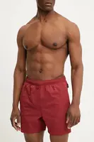 Plavkové šortky Napapijri V-Brolio